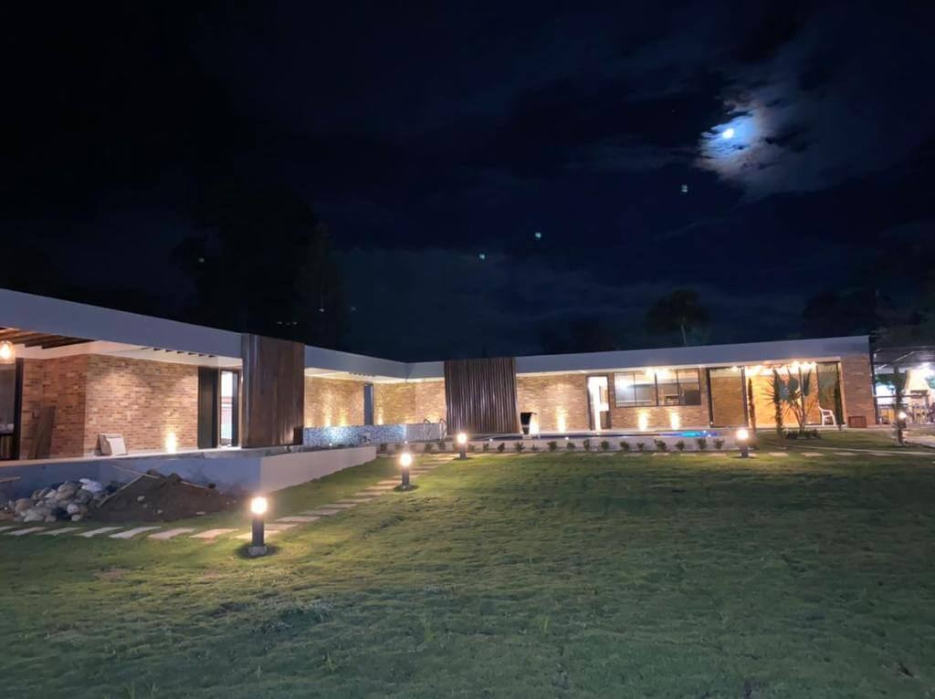 Proyecto 10