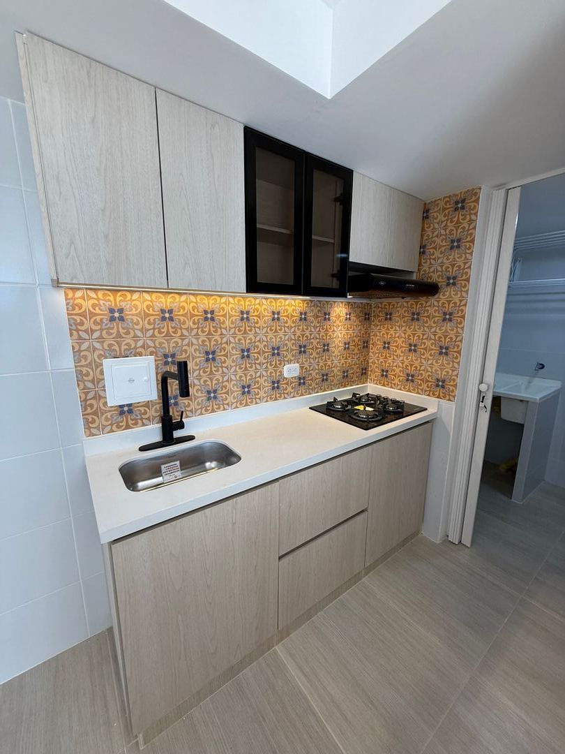 Apartamentos transformados 11