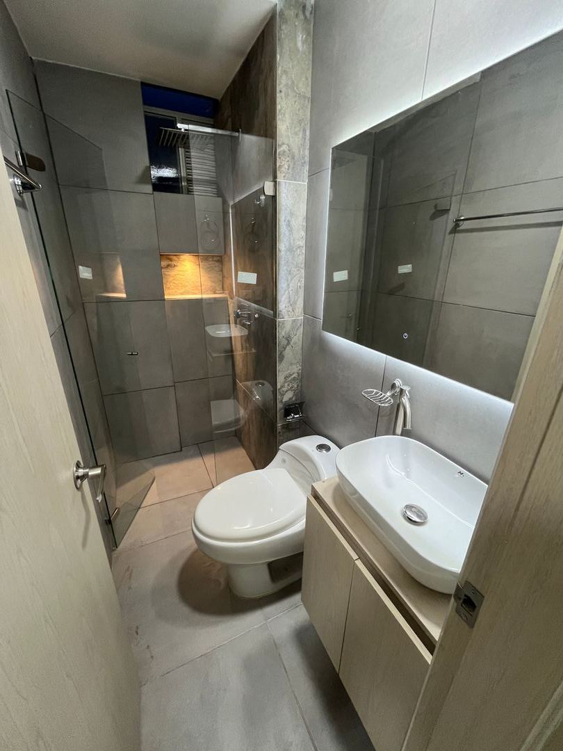 Apartamentos transformados 13