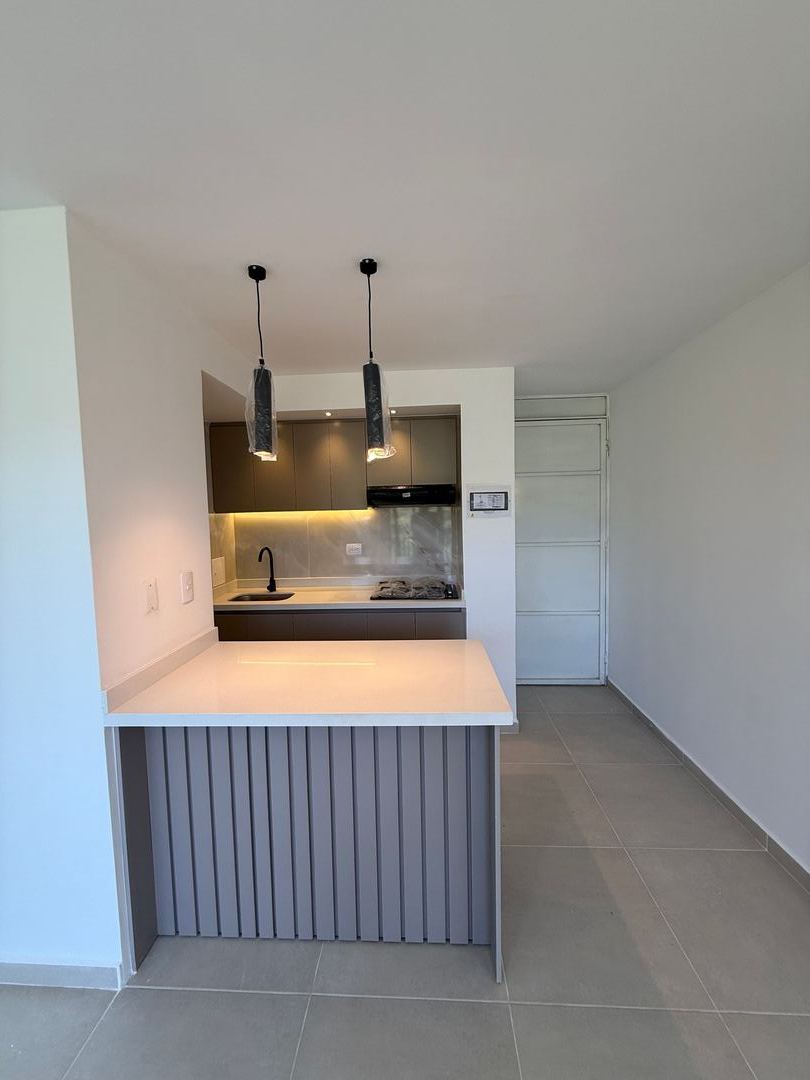 Apartamentos transformados 14