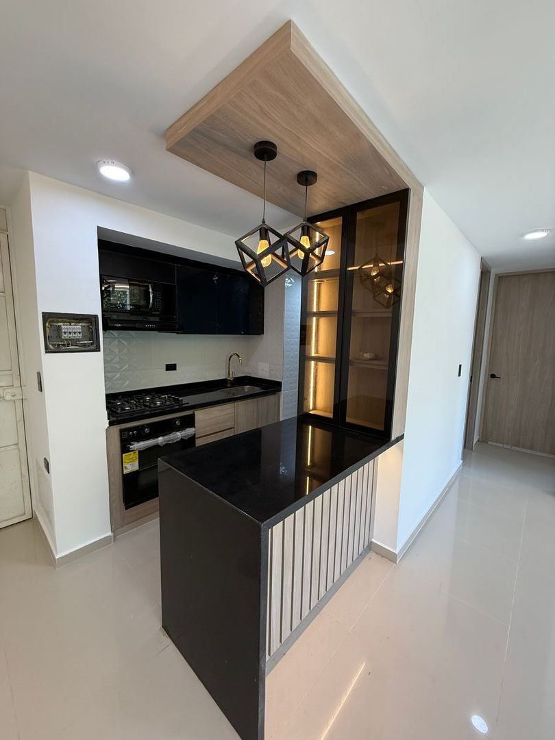 Apartamentos transformados 15