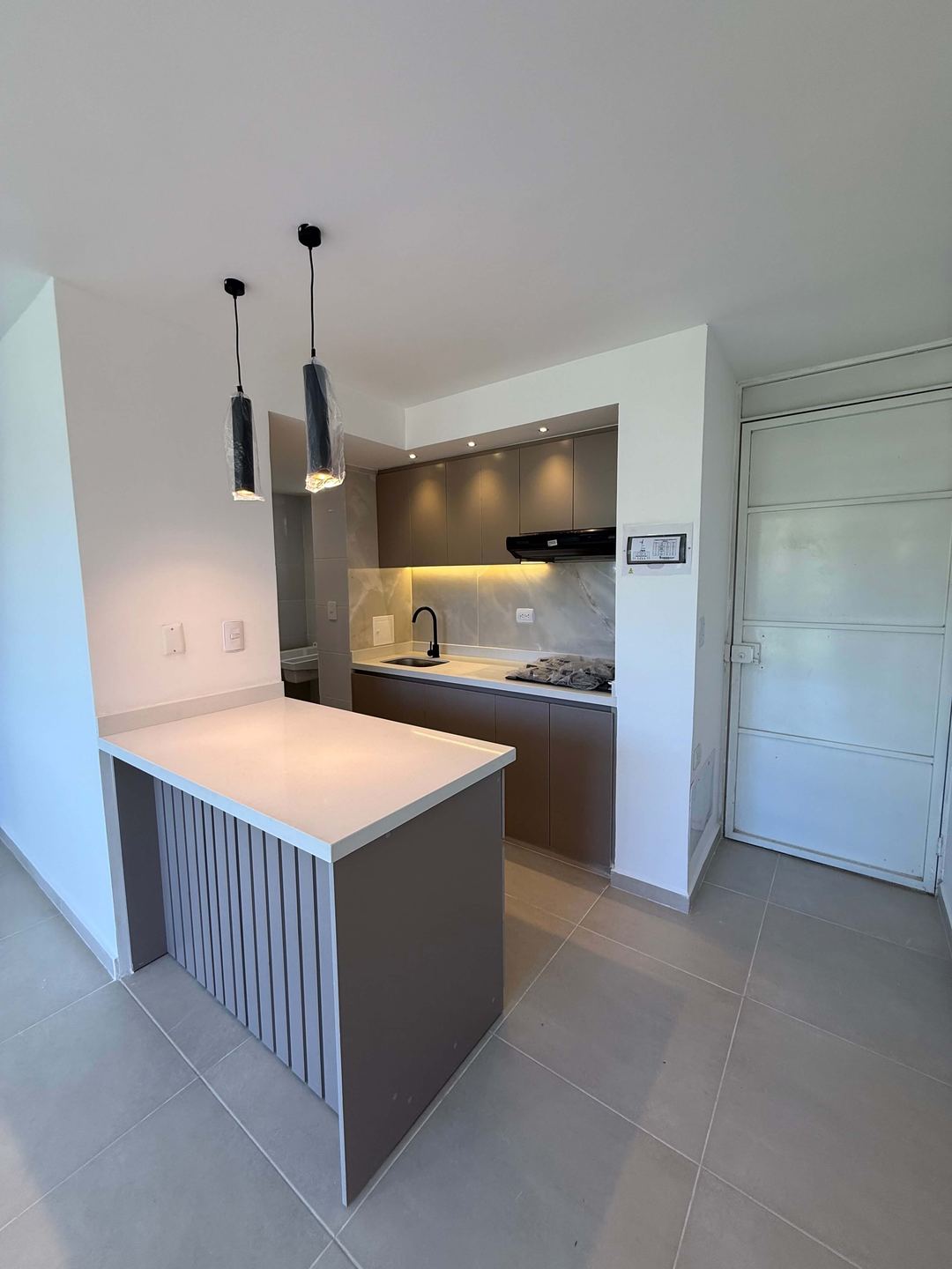 Apartamentos transformados 8