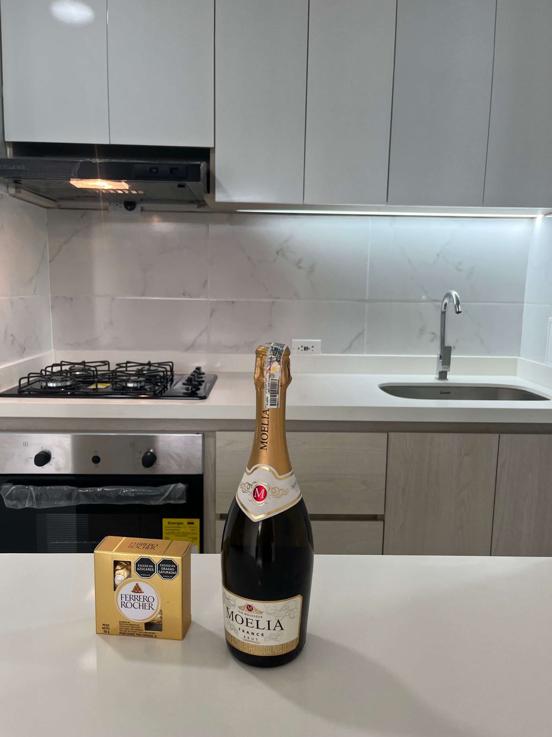 Apartamentos transformados 9